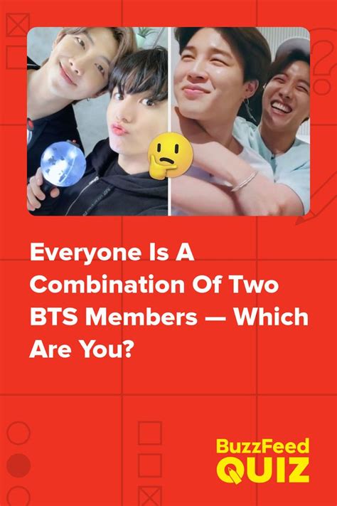 bts buzzfeed quiz gucci|BTS army quizzes.